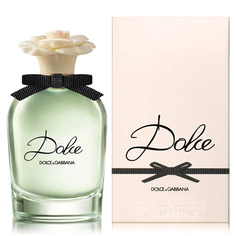 damen dolce gabbana parfum|dolce and gabbana female perfume.